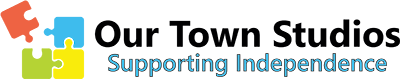 Our_Town_Studios-Vector_Logo